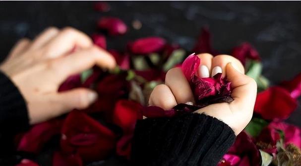 老婆对你已死心怎样挽回？三个小办法助你挽回爱情