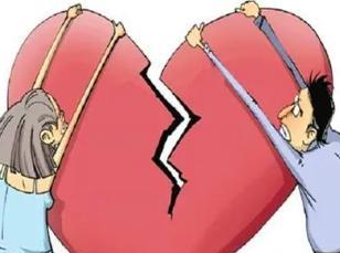 如何挽回彻底失望的老婆？挽回婚姻的正确方法是什么？