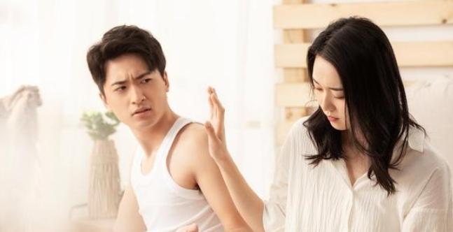 如何挽回彻底失望的老婆？挽回婚姻的正确方法是什么？
