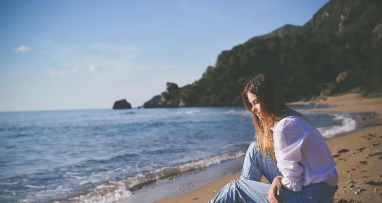 老婆对我的厌恶期怎么才能挽回？有效沟通和改变的策略是什么？