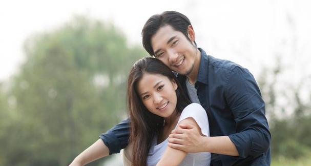 老婆对我的厌恶期怎么才能挽回？有效沟通和改变的策略是什么？