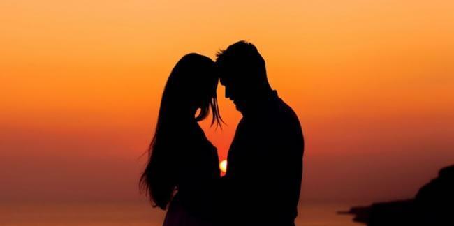  如何修复与老婆的关系？挽回心寒的妻子有哪些方法？
