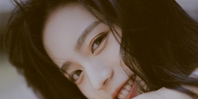  如何修复与老婆的关系？挽回心寒的妻子有哪些方法？
