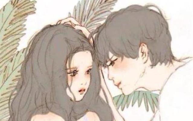 老婆对我没感情了怎么办？如何挽救婚姻危机？