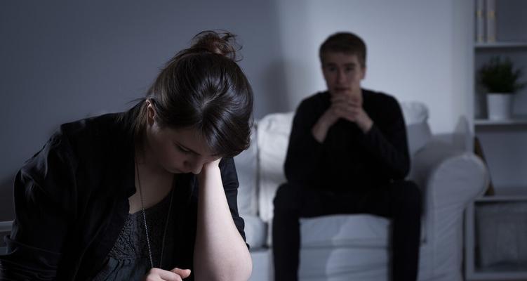老婆对我失望心寒了怎么挽回？有效沟通和行动指南