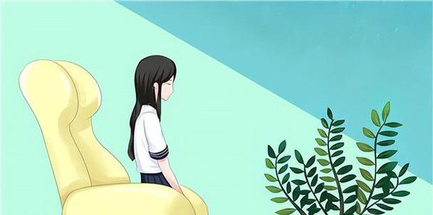 老婆对我失望了怎么办？挽回感情的有效方法是什么？