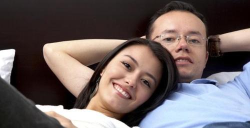 老婆对我死心了我该怎么挽回？挽回婚姻的正确方法是什么？