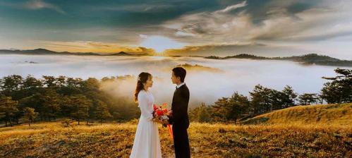 挽回婚姻的最后机会：如何让老婆回心转意？