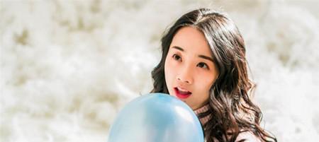老婆心凉了如何挽回？有效沟通和行动的策略是什么？