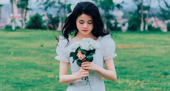 老婆对我心死怎么去挽回？挽回婚姻的正确方法是什么？