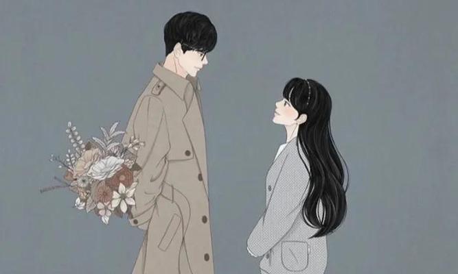 老婆对我心死怎么去挽回？挽回婚姻的正确方法是什么？