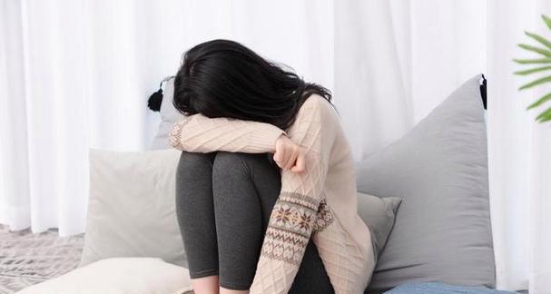 面对老婆的多次背叛老公应该怎么办？如何处理婚姻中的不忠行为？