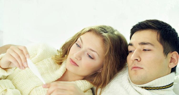 面对老婆的多次背叛老公应该怎么办？如何处理婚姻中的不忠行为？