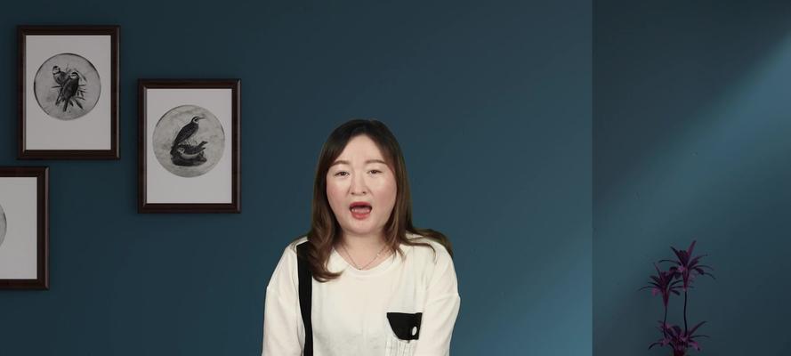 老婆发现老公出轨了怎么做最明智？如何处理婚姻危机？