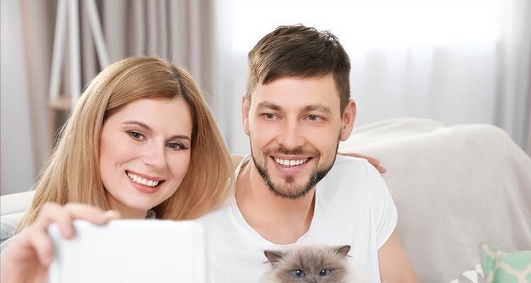 老婆发现老公出轨了怎么做最明智？如何处理婚姻危机？