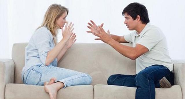 如何挽回执意离婚的老婆？挽回婚姻的有效方法是什么？