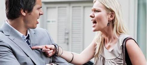 老婆非要离婚怎么挽回？挽回婚姻的有效策略有哪些？