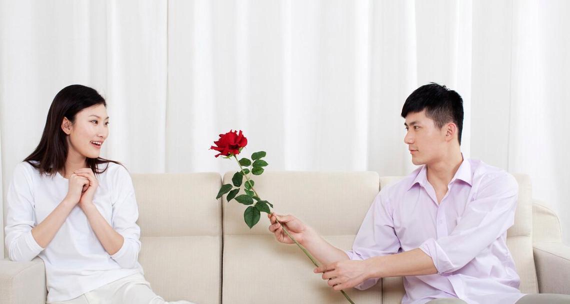 老婆非要离婚怎么挽回？挽回婚姻的有效策略有哪些？