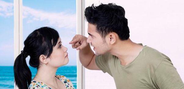 老婆非要离婚怎么挽回？挽回婚姻的有效策略有哪些？