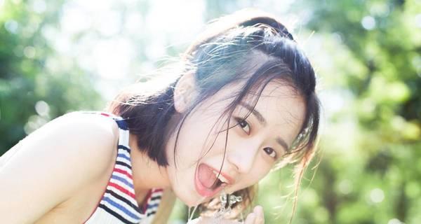老婆跟我冷战怎么办？如何有效挽回感情？
