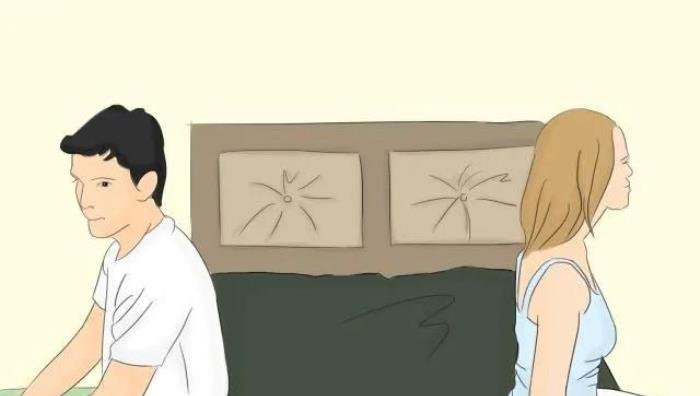 老婆和老爸吵架后要闹离婚怎么办？如何有效调解家庭矛盾？
