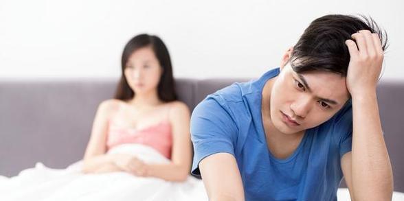 老婆和我冷战怎么办？如何缓解夫妻长期冷战？