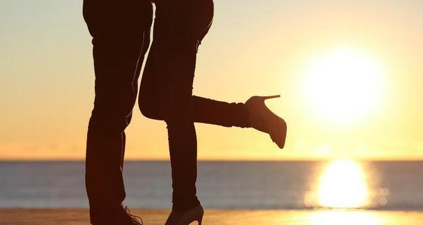 老婆很久都不愿搭理我我该怎么办呢？如何改善夫妻关系？