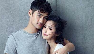 老婆很任性怎么办？如何有效沟通和解决问题？
