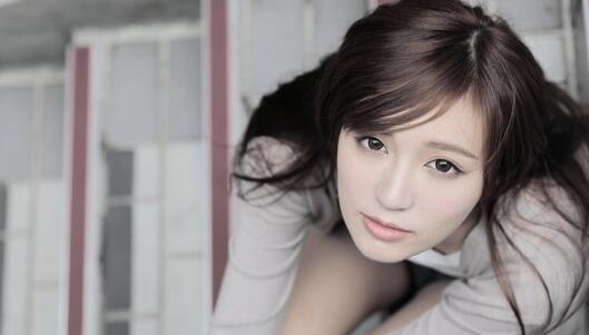 老婆很任性怎么办？如何有效沟通和解决问题？