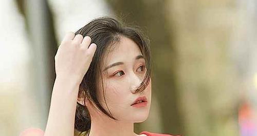 老婆恨我入骨怎么挽回？有效沟通和解方法有哪些？