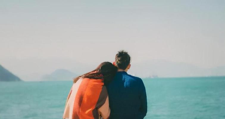 老婆恨我入骨怎么挽回？有效沟通和解方法有哪些？