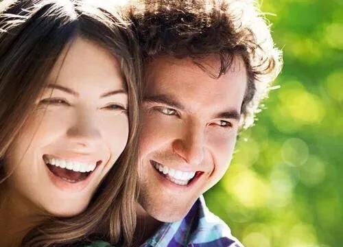 老婆怀孕时期老公出轨怎么办？如何处理婚姻危机？