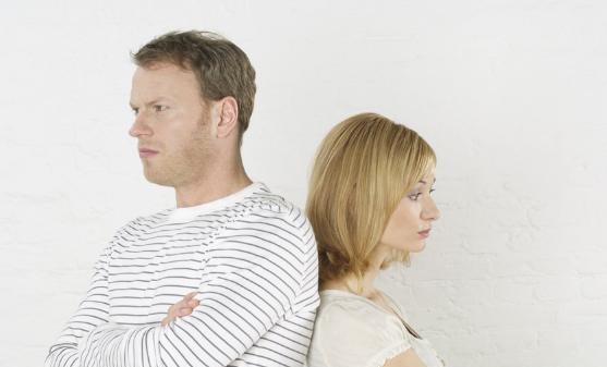 老婆坚决要离婚怎么办？挽回婚姻的有效方法有哪些？