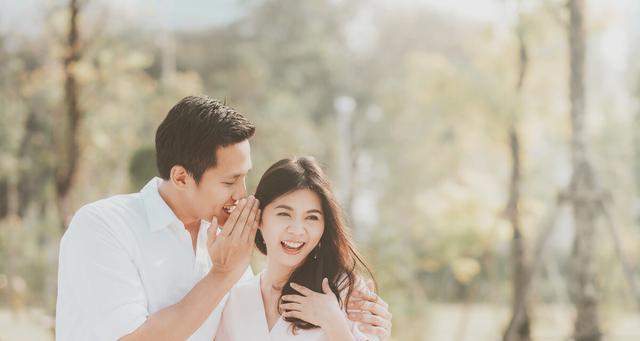 老婆婚内出轨了怎么办？挽回婚姻的有效方法有哪些？