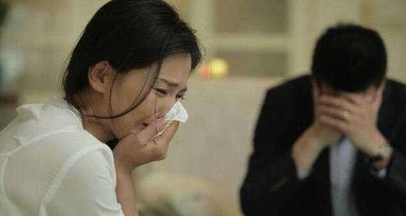 老婆婚内出轨了怎么办？挽回婚姻的有效方法有哪些？