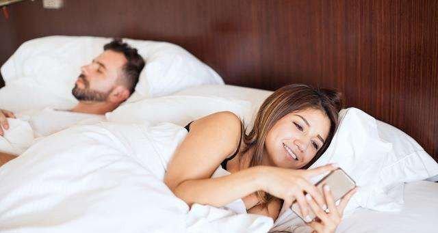 老婆坚决要离婚如何挽回？挽回婚姻的有效策略有哪些？