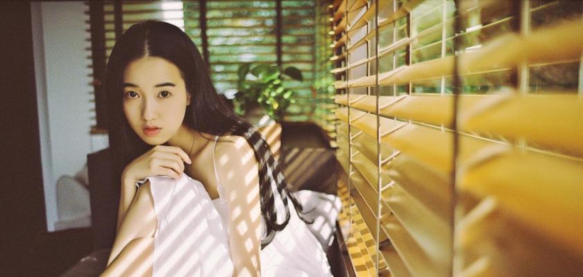 老婆坚决要离婚我该怎么去挽留？有效沟通和解决矛盾的方法是什么？