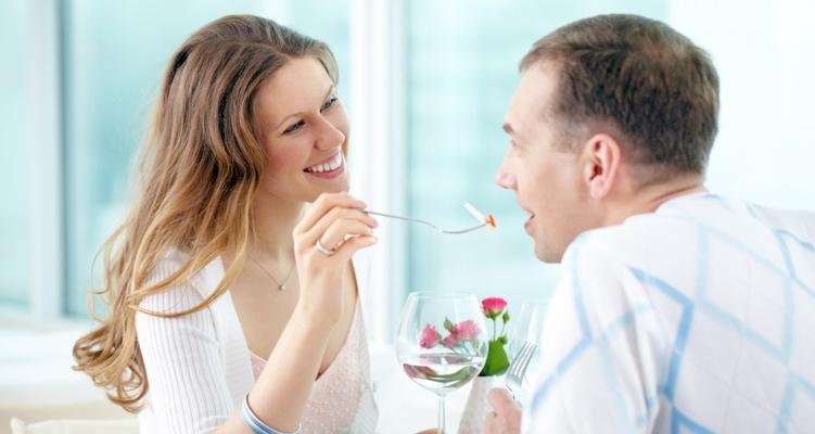 老婆精神出轨了婚姻还能挽回吗？如何处理这种情况？