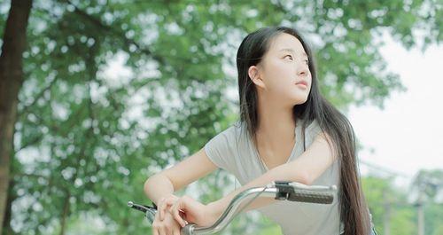 你为什么还是单身？掌握聊天的五大要素能改变现状吗？