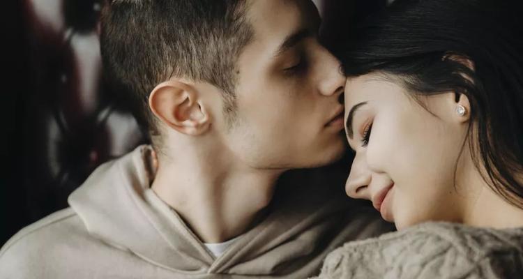 挽回失败的感情有妙招吗？这些技巧能帮到你吗？