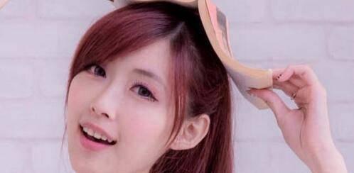 女的相亲失败说明什么？多次相亲失败的原因是什么？
