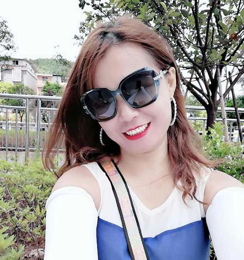 女的相亲失败说明什么？多次相亲失败的原因是什么？