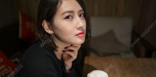 女的相亲失败说明什么？多次相亲失败的原因是什么？
