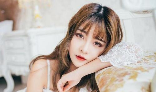 女方对我很好一直不想结婚怎么办？如何理解她的想法并促进关系发展？