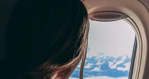 女方对我很好一直不想结婚怎么办？如何理解她的想法并促进关系发展？