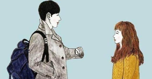 女方父母不同意的婚姻怎么办？如何解决婚姻中的家庭矛盾？