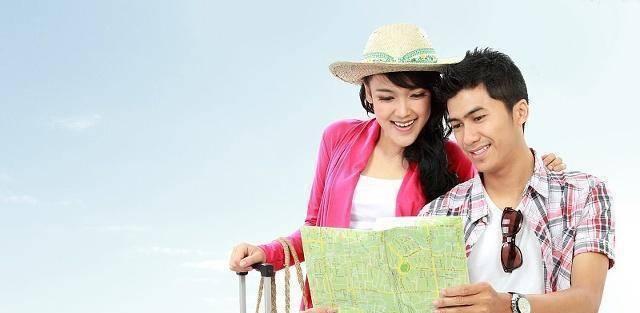 女方父母不同意女友妥协怎么办？如何处理家庭反对的婚恋问题？