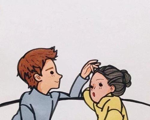 女方父母不同意女友妥协怎么办？如何处理家庭反对的婚恋问题？
