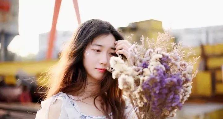 女方父母反对的感情分手后如何挽回？有效策略有哪些？
