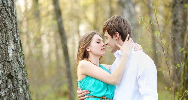 如何应对女方父母反对的婚姻？轻松搞定的秘诀是什么？